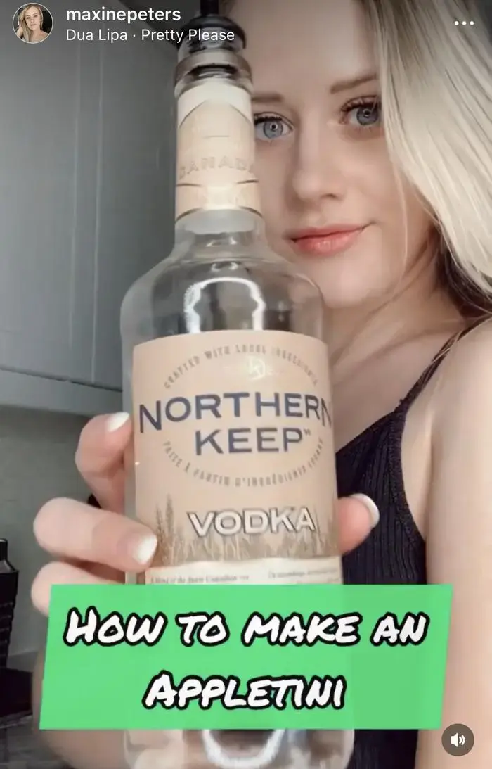 Maxine Peters ( maxinepeters )