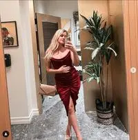 Maxine Peters ( maxinepeters )