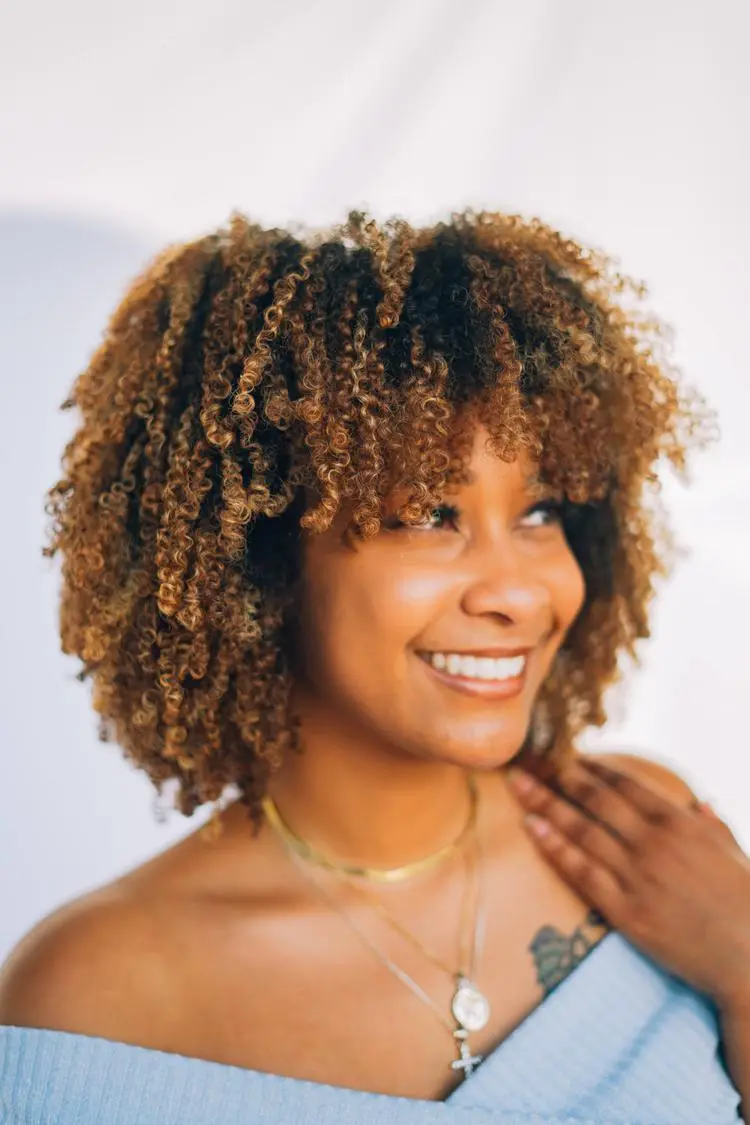 Maya Bostick ( mayasimoneb )