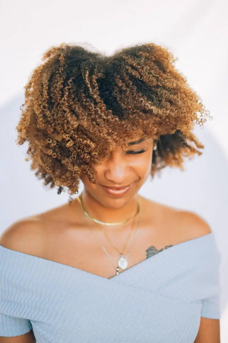 Maya Bostick ( mayasimoneb )