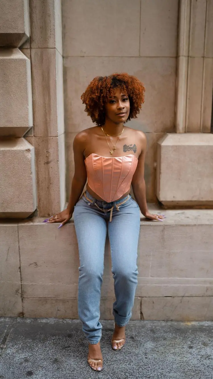 Maya Bostick ( mayasimoneb )