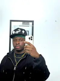 Oladipo Mayowa ( mayorisugc )