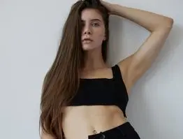 Mckinley Bethel ( mckinleybethel )