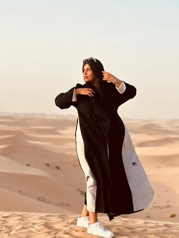 Maryam Meem ( meemz3li )