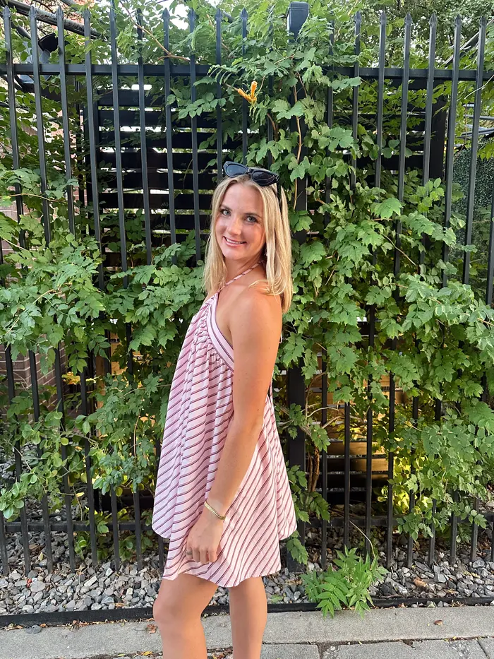 Megan Plocher ( meganplocher )