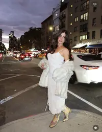 Melanie Goldberg