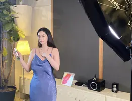 Melina Demir ( melinalajolie )