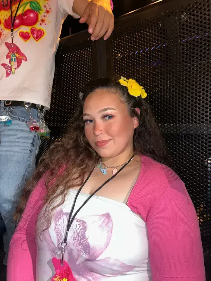 Mellina ( mellina )