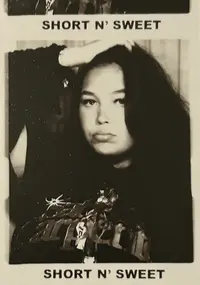 Mellina