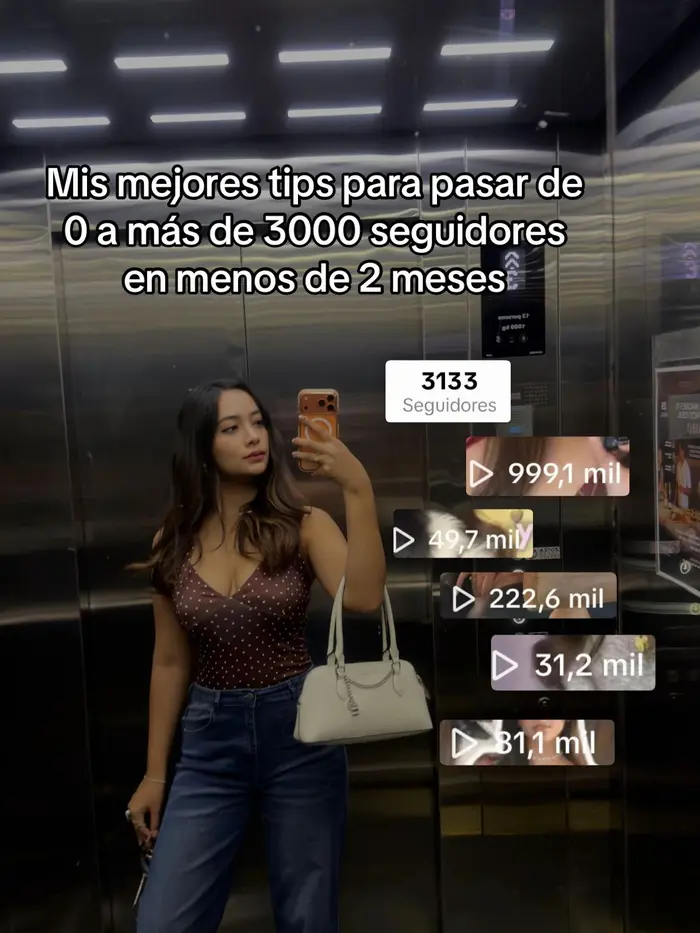 Melanie Monterrosas ( melmonterrosas )
