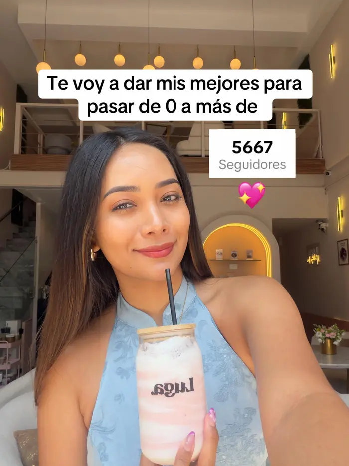 Melanie Monterrosas ( melmonterrosas )