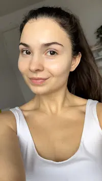 Mariia Nilsson ( meloumash )
