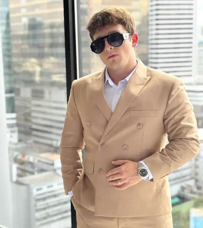 Huseyin Metin Özdemir ( metinozdemir )