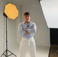 Huseyin Metin Özdemir ( metinozdemir )