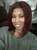 Michaela Gilliam ( michaelacreatesugc )