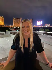 Michele Monroe ( michelemonroe )