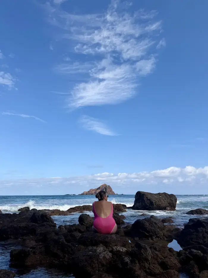 Michelle Ellis ( michelleellisss )