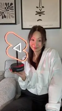 Michelle Tiang ( michelletiang )