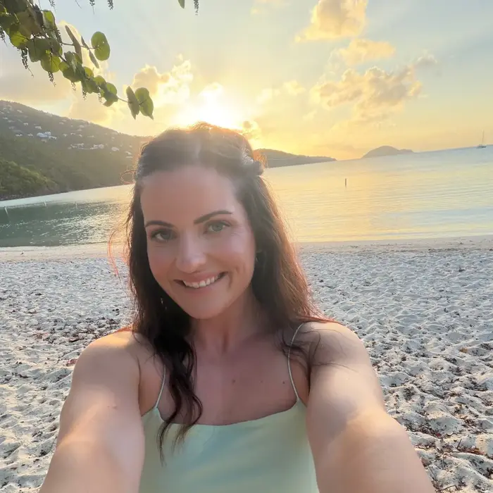 Michelle Heppner ( michieheppner )