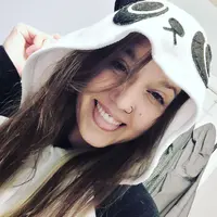 Micky ( mickythepanda )