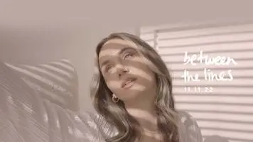 Alice Radu ( midniteamity )