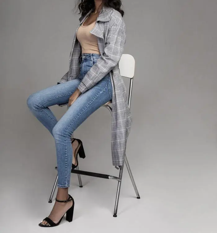 Mila Islam ( milaislam )