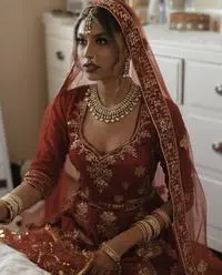 Mila Islam ( milaislam )