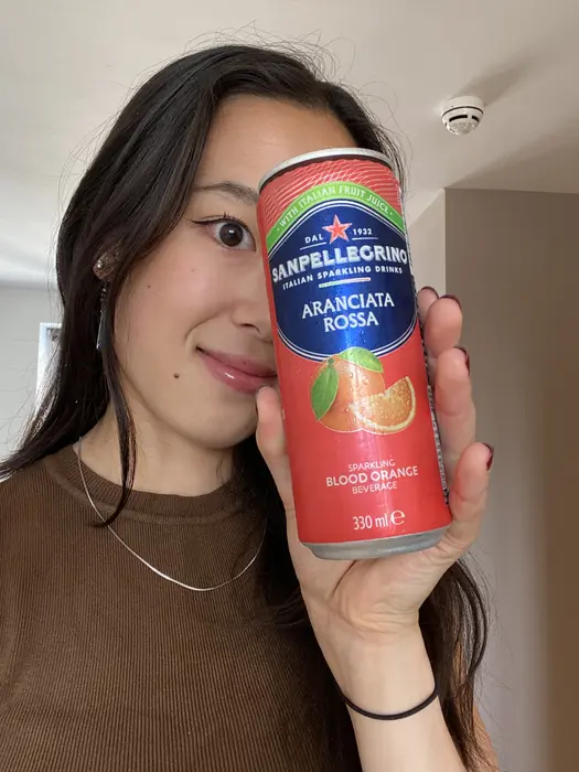 Millie Asai ( millieasai )