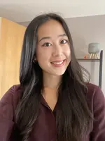 Millie Asai ( millieasai )