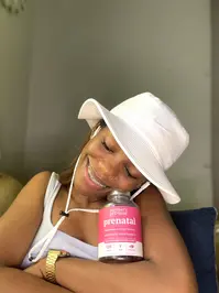 Dana Francis ( minithisminithat )