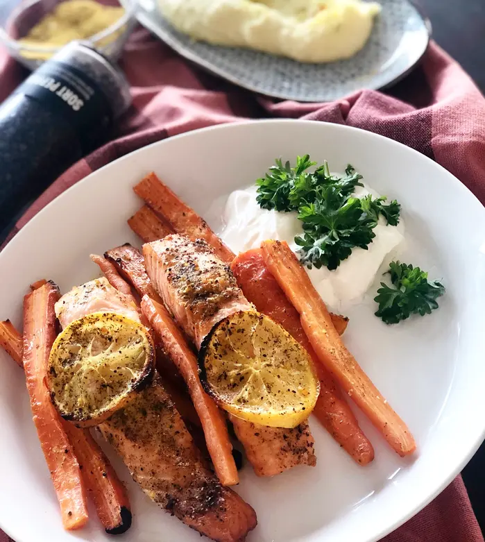 Miraanda’s Kitchen ( miraandaskitchen )