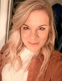 Megan Modahl ( mmodahl )