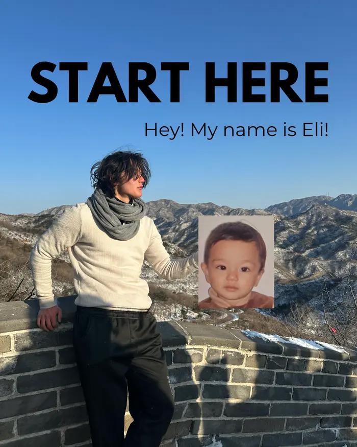 Elias Molivas ( molivasmp4 )