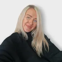 Rebecca Boxley ( mommaboxley )