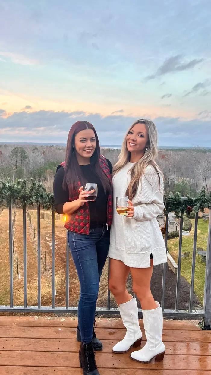 Tiffany Paskas ( momsoftampa )