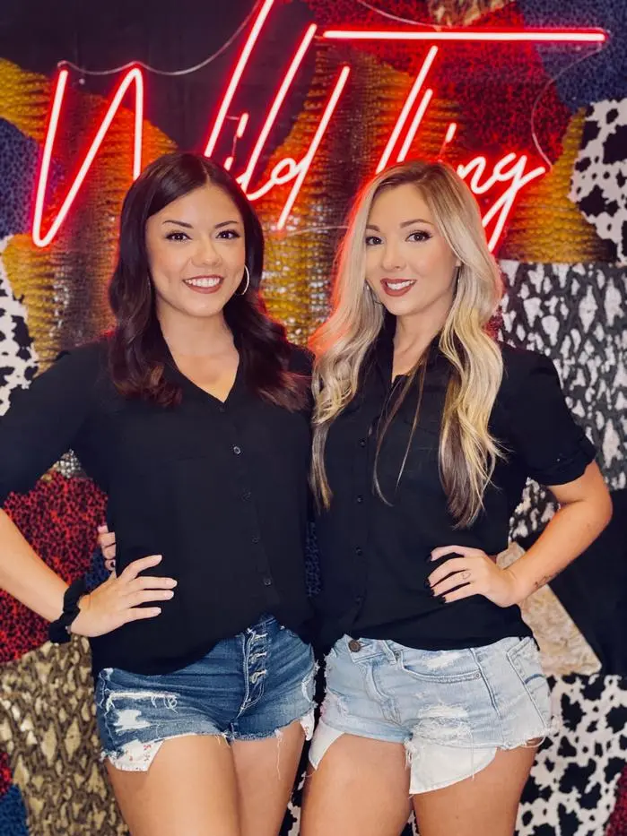 Tiffany Paskas ( momsoftampa )