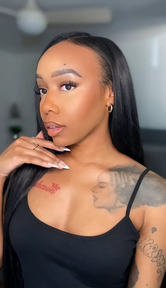 Monai Sherie ( monaisherie )