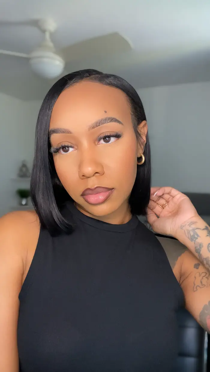Monai Sherie ( monaisherie )