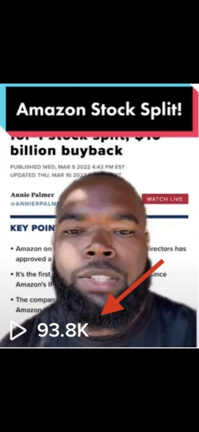 Vince Hollerman ( moneycoachvince )