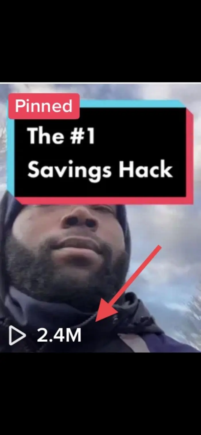 Vince Hollerman ( moneycoachvince )