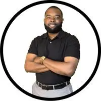 Vince Hollerman ( moneycoachvince )