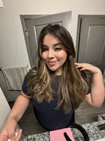 Monserrat Soberano ( monserrela )