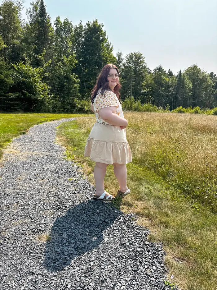 Luna Marie ( moonprismzz )