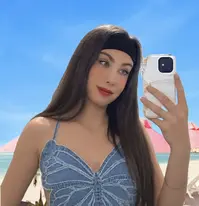 Moriah Datt ( moriahdatt )