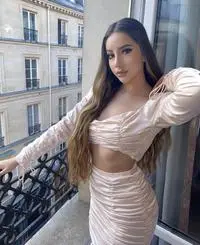 Lia Maria ( motelsage )