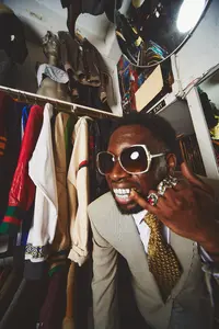 Nnamdi M. ( motionboynnam )