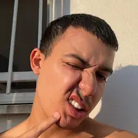 Mrcube ( mrcube )
