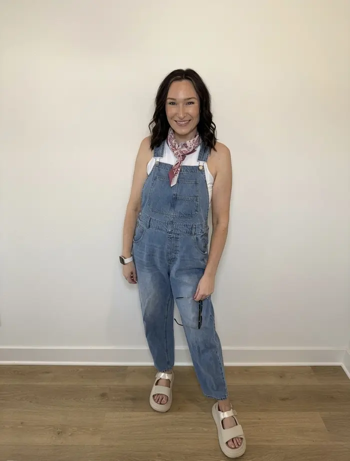 Katie Hoover ( mrsmamahoover )