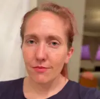 Rose Knopp ( mrsrosemk )