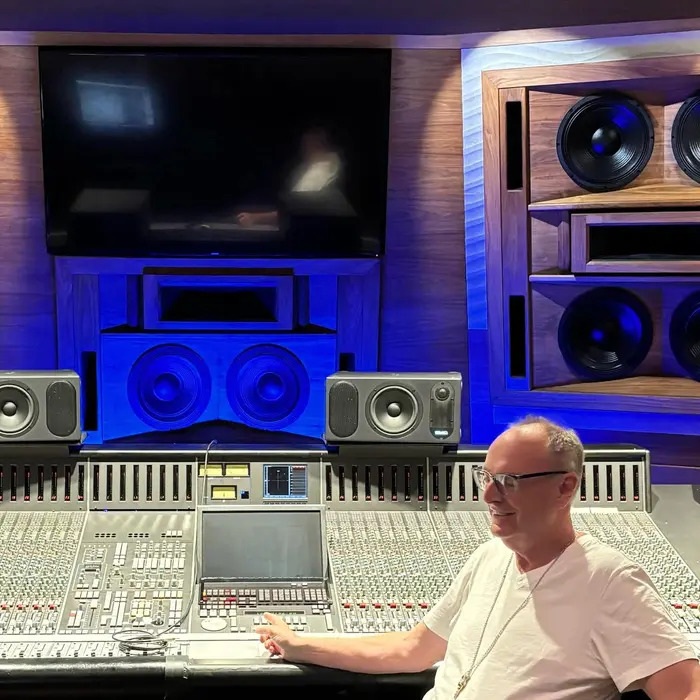 Steve Owens ( mrsteveowens )